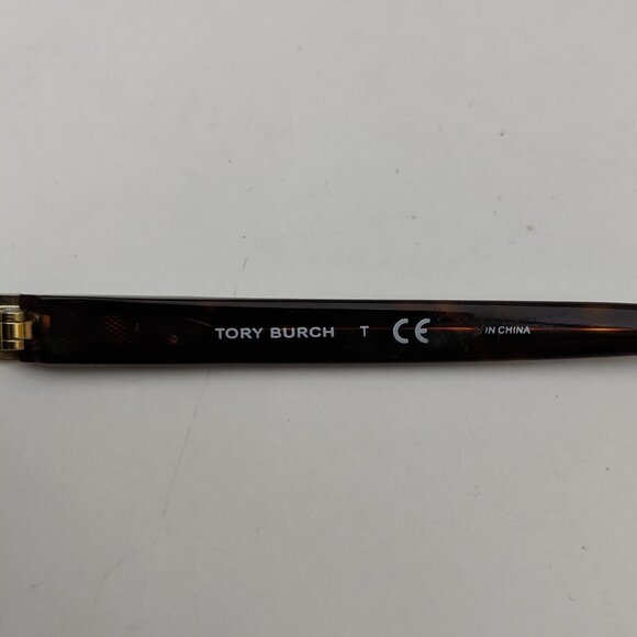 ?️Tory Burch TY6048 313913 Sunglasses 59/14 135 /ANO620?️​ main image 6